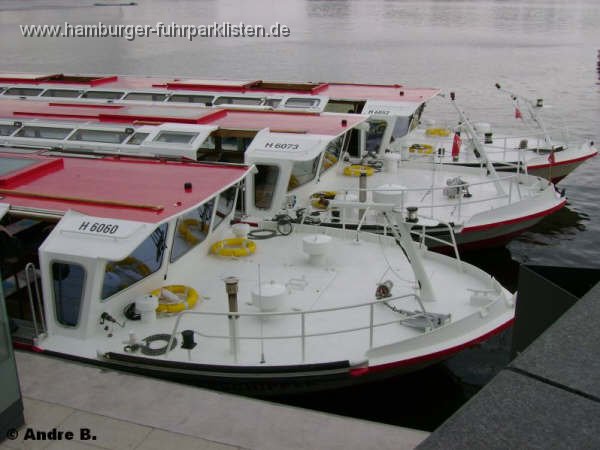 Allgemeine Bilder-17,ATG,AB.jpg